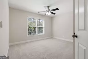 1262 Brickton Dr NW, Atlanta, GA 30318 - Photo 32