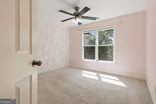 1262 Brickton Dr NW, Atlanta, GA 30318 - Photo 30