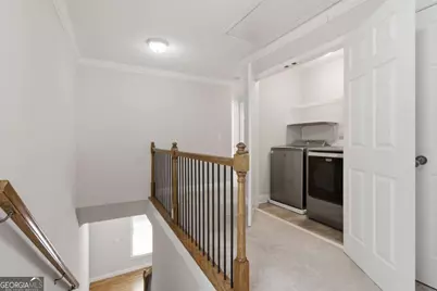 1262 Brickton Drive NW, Atlanta, GA 30318 - Photo 24