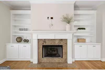 1262 Brickton Drive NW, Atlanta, GA 30318 - Photo 20