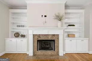 1262 Brickton Dr NW, Atlanta, GA 30318 - Photo 20