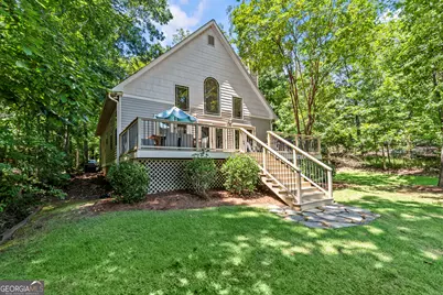 838 S Steel Bridge Road, Eatonton, GA 31024 - Photo 56