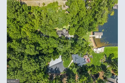 838 S Steel Bridge Road, Eatonton, GA 31024 - Photo 52