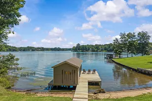 838 S Steel Bridge Rd, Eatonton, GA 31024 - Photo 48