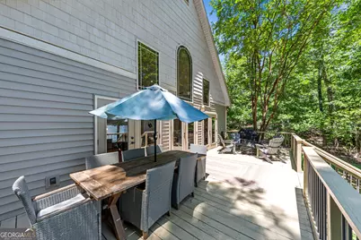 838 S Steel Bridge Road, Eatonton, GA 31024 - Photo 44