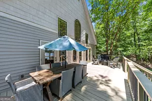 838 S Steel Bridge Rd, Eatonton, GA 31024 - Photo 44