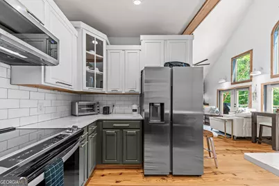 838 S Steel Bridge Road, Eatonton, GA 31024 - Photo 20