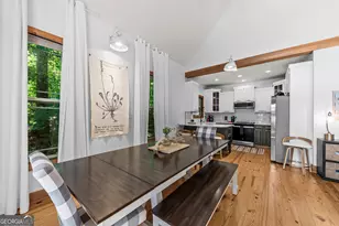 838 S Steel Bridge Rd, Eatonton, GA 31024 - Photo 14