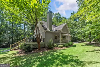838 S Steel Bridge Road, Eatonton, GA 31024 - Photo 58