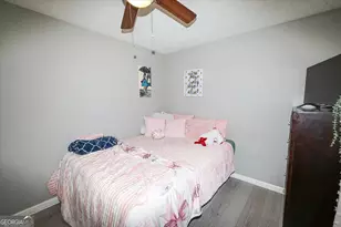 7590 Post Rd, Winston, GA 30187 - Photo 38