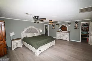 7590 Post Rd, Winston, GA 30187 - Photo 28