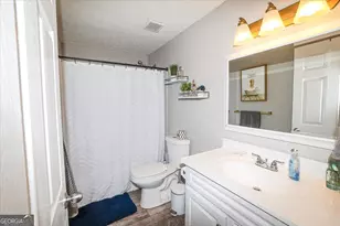 7590 Post Rd, Winston, GA 30187 - Photo 34