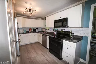 7590 Post Rd, Winston, GA 30187 - Photo 24