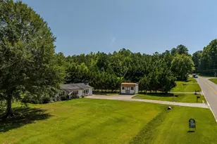 7590 Post Rd, Winston, GA 30187 - Photo 8