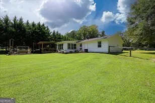 7590 Post Rd, Winston, GA 30187 - Photo 12
