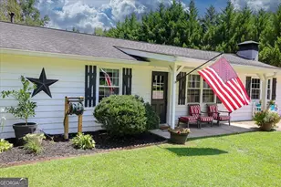 7590 Post Rd, Winston, GA 30187 - Photo 2