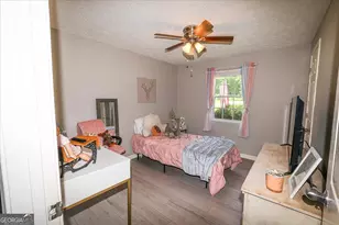 7590 Post Rd, Winston, GA 30187 - Photo 32