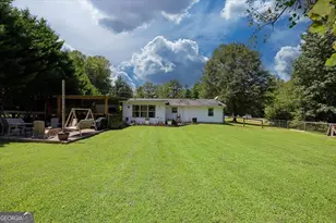 7590 Post Rd, Winston, GA 30187 - Photo 10
