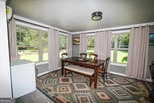 7590 Post Rd, Winston, GA 30187 - Photo 36