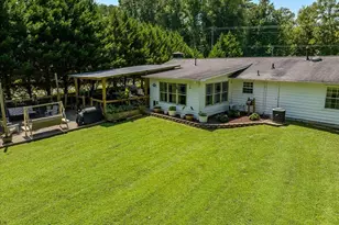 7590 Post Rd, Winston, GA 30187 - Photo 12
