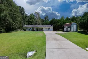7590 Post Rd, Winston, GA 30187 - Photo 6
