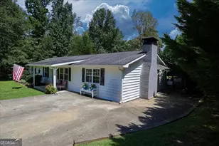 7590 Post Rd, Winston, GA 30187 - Photo 8