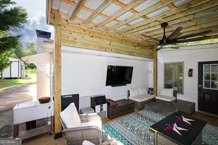 7590 Post Rd, Winston, GA 30187 - Photo 14