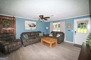 7590 Post Rd, Winston, GA 30187 - Photo 16