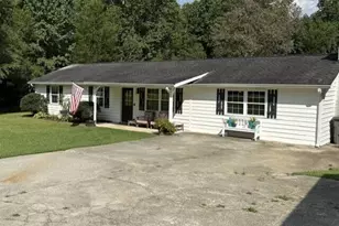 7590 Post Rd, Winston, GA 30187 - Photo 2