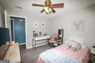 7590 Post Rd, Winston, GA 30187 - Photo 28