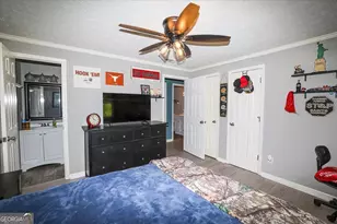 7590 Post Rd, Winston, GA 30187 - Photo 30