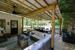 7590 Post Rd, Winston, GA 30187 - Photo 16