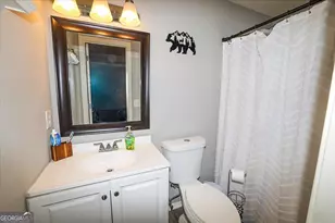 7590 Post Rd, Winston, GA 30187 - Photo 36
