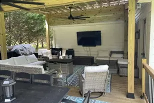 7590 Post Rd, Winston, GA 30187 - Photo 18