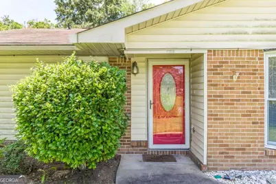 104 Fieldstone Road, Warner Robins, GA 31093 - Photo 2
