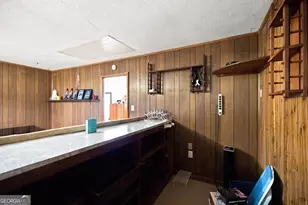 104 Fieldstone Rd, Warner Robins, GA 31093 - Photo 20