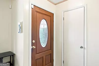 104 Fieldstone Road, Warner Robins, GA 31093 - Photo 6