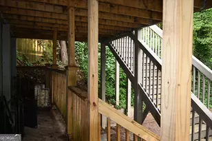 1923 Thompson Ave, Atlanta, GA 30344 - Photo 20