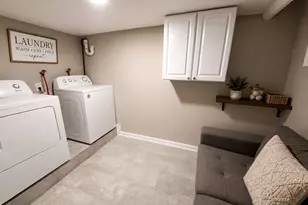 1923 Thompson Ave, Atlanta, GA 30344 - Photo 2