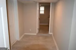 1923 Thompson Ave, Atlanta, GA 30344 - Photo 18