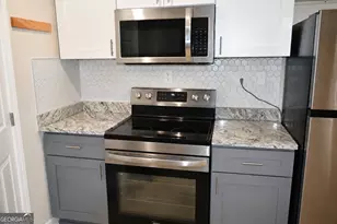1923 Thompson Ave, Atlanta, GA 30344 - Photo 4