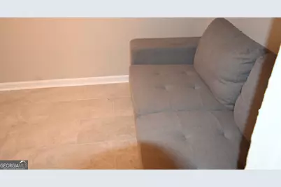 1923 Thompson Avenue #2, Atlanta, GA 30344 - Photo 16