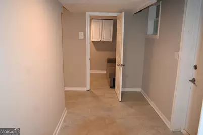 1923 Thompson Avenue #2, Atlanta, GA 30344 - Photo 14