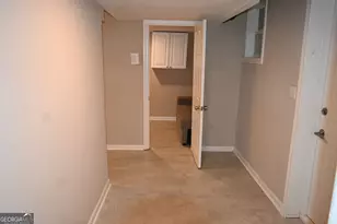 1923 Thompson Ave, Atlanta, GA 30344 - Photo 14