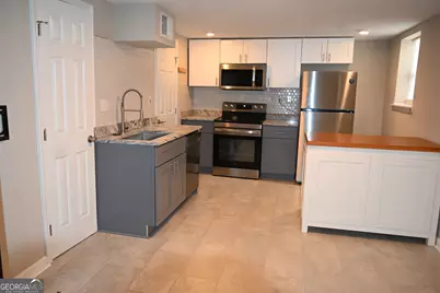 1923 Thompson Avenue #2, Atlanta, GA 30344 - Photo 22