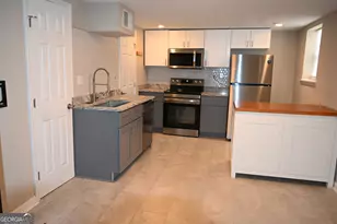 1923 Thompson Ave, Atlanta, GA 30344 - Photo 22