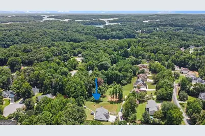 1919 Pilgrim Mill Circle, Cumming, GA 30041 - Photo 40
