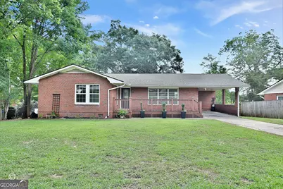 2002 Marilon Drive, Columbus, GA 31906 - Photo 2