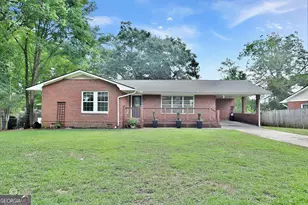 2002 Marilon Dr, Columbus, GA 31906 - Photo 2