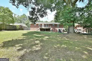 2002 Marilon Dr, Columbus, GA 31906 - Photo 22